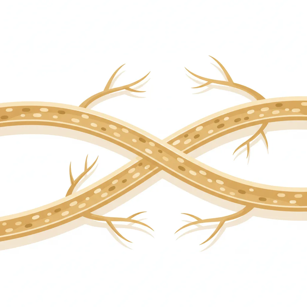 イオウカンフルローション