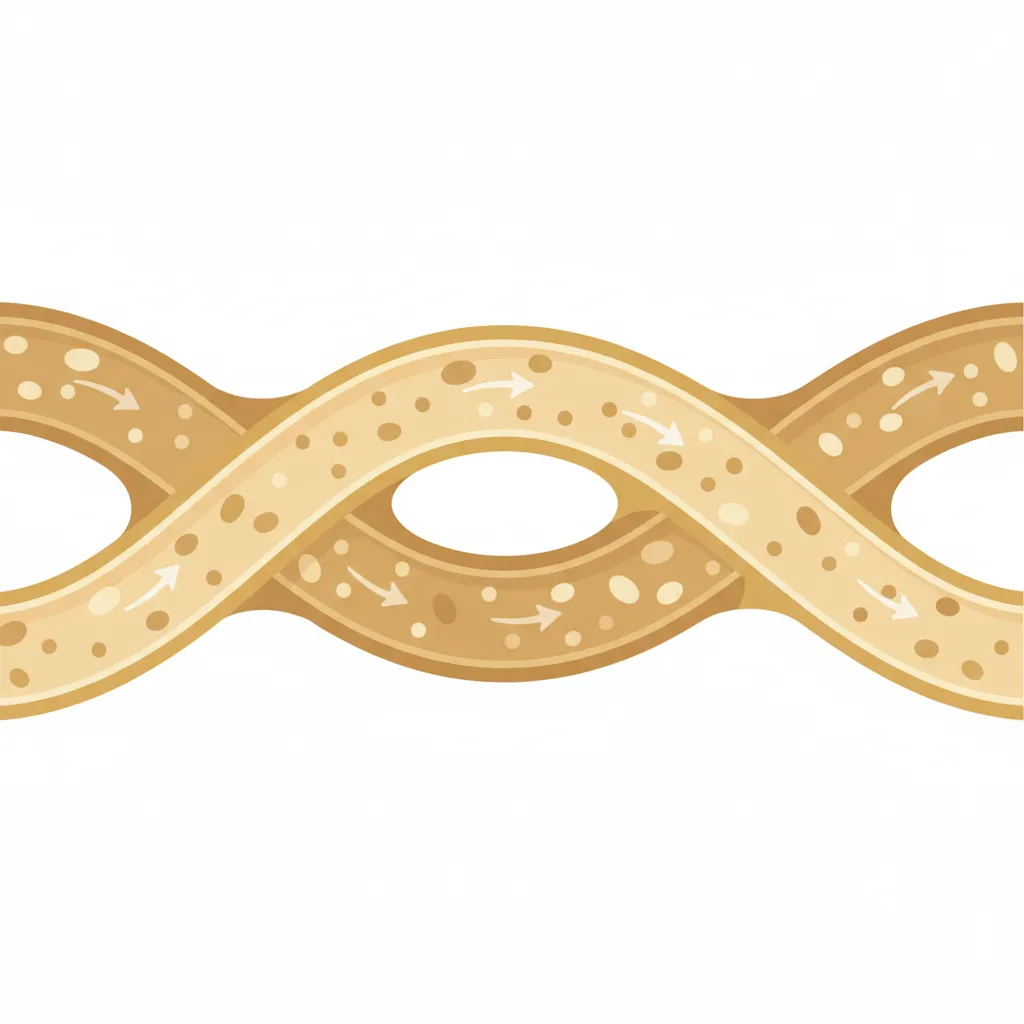 ベセルナクリーム