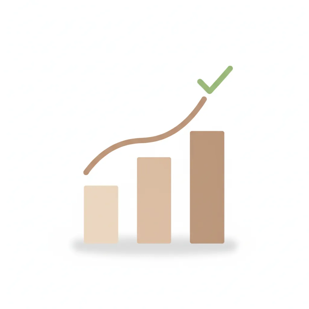 ゲンタマイシン