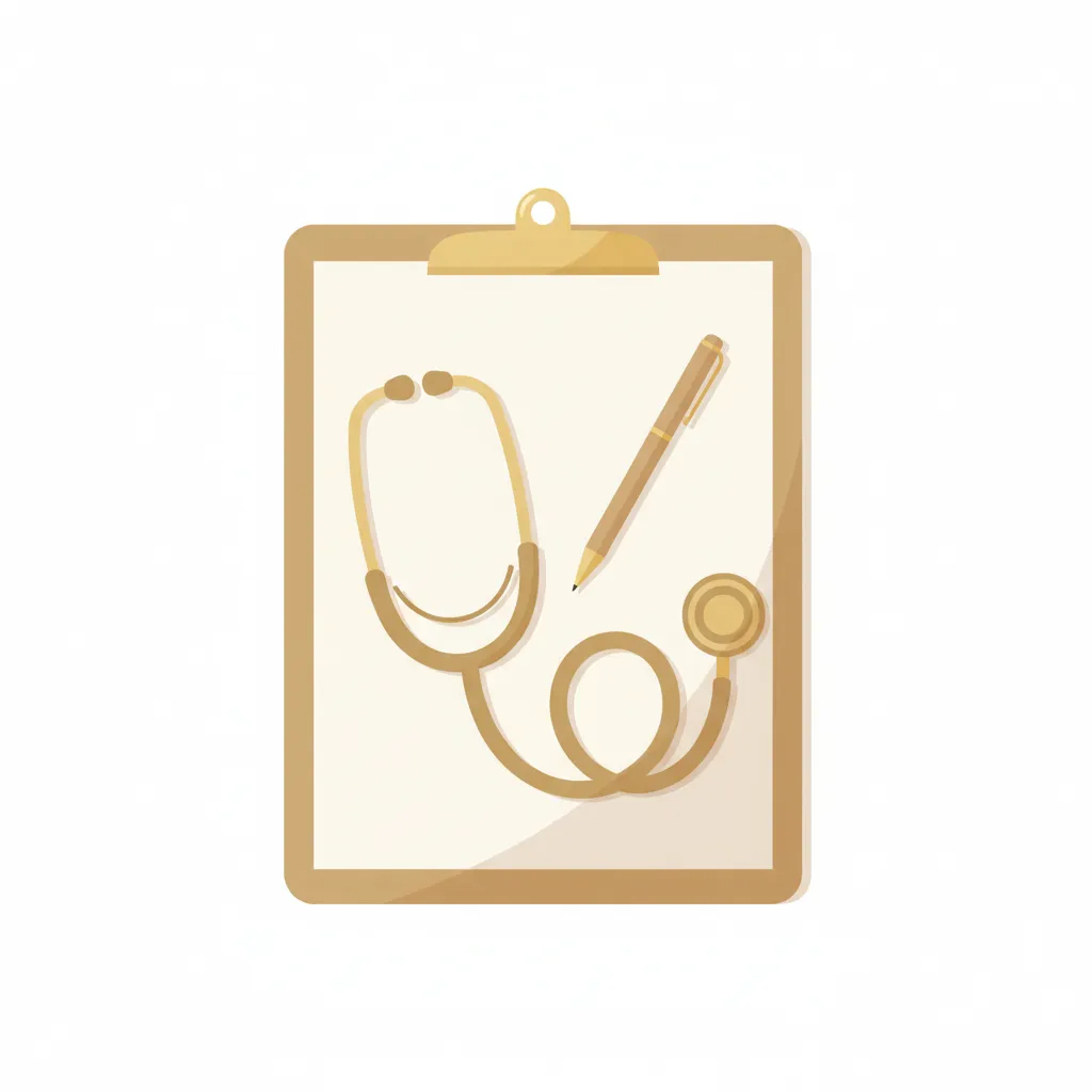 ビスダームクリーム