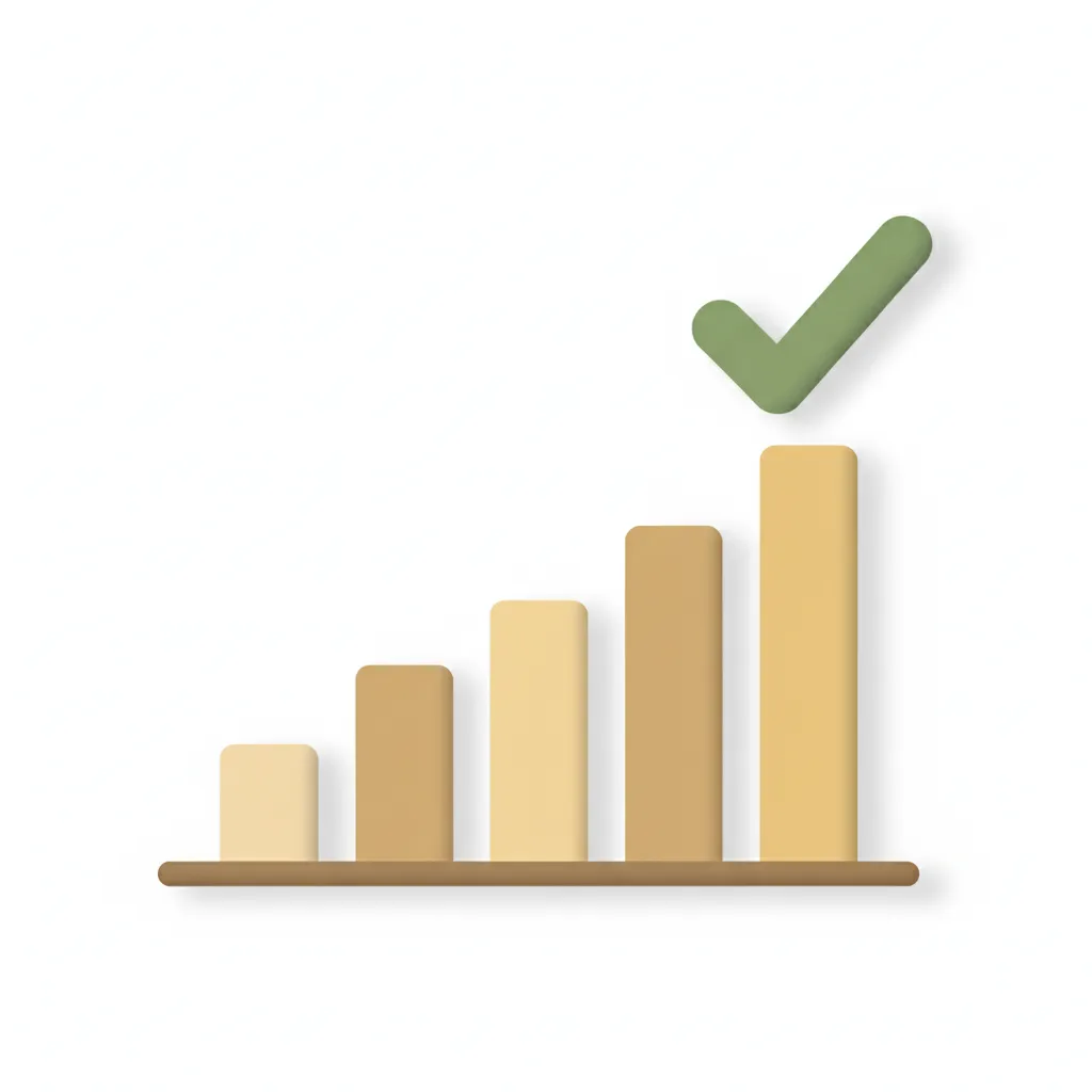 ヒドロキシジン