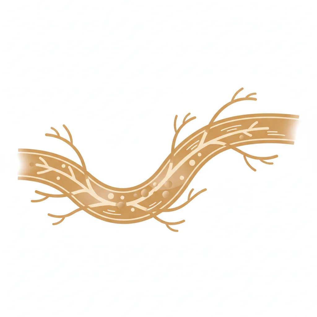 エクロックゲル