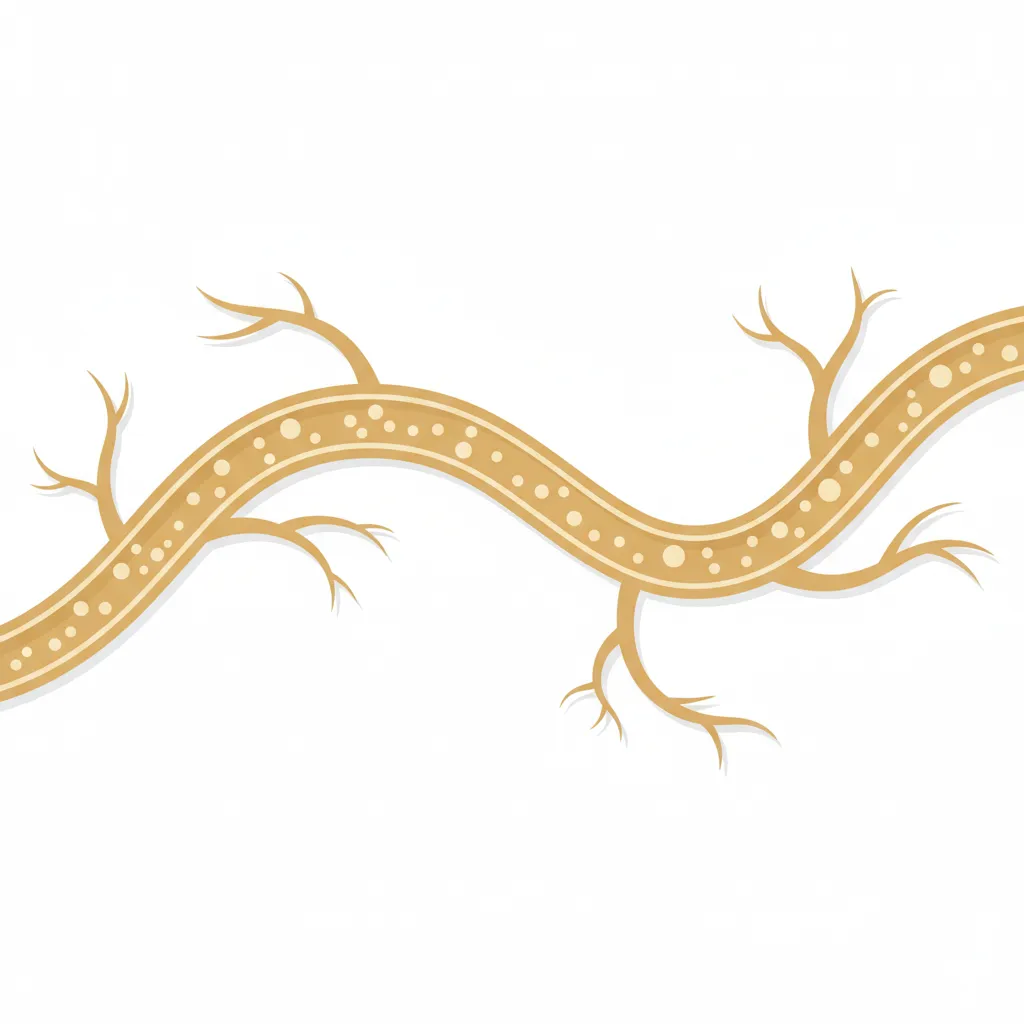 アトルバスタチン