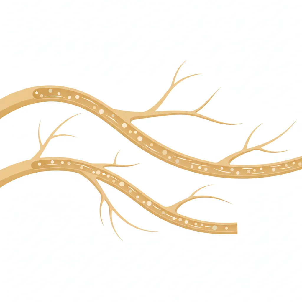 ニキビ 悪化 要因