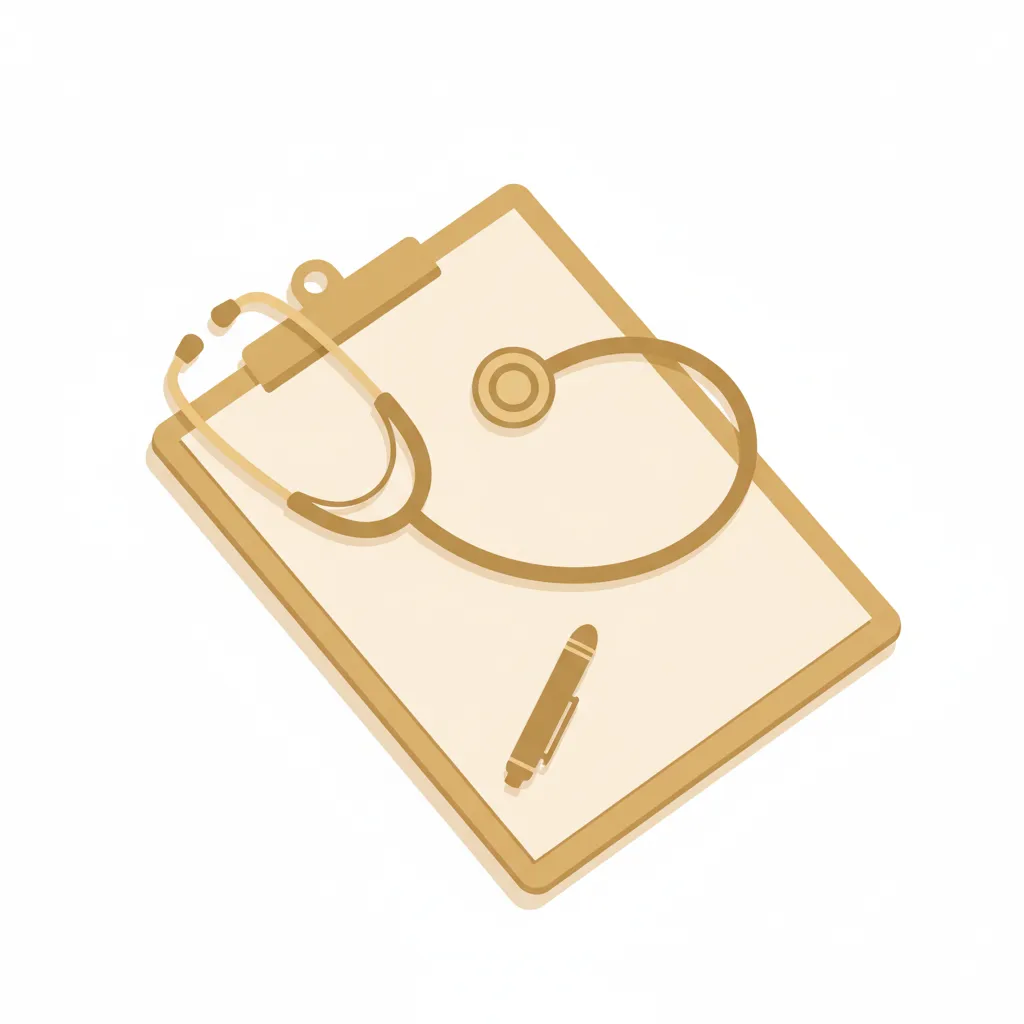 ニキビ 治療 ガイドライン