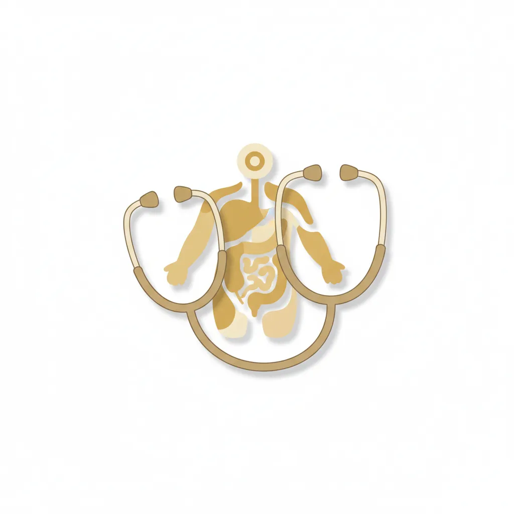 皮膚疾患 基礎知識