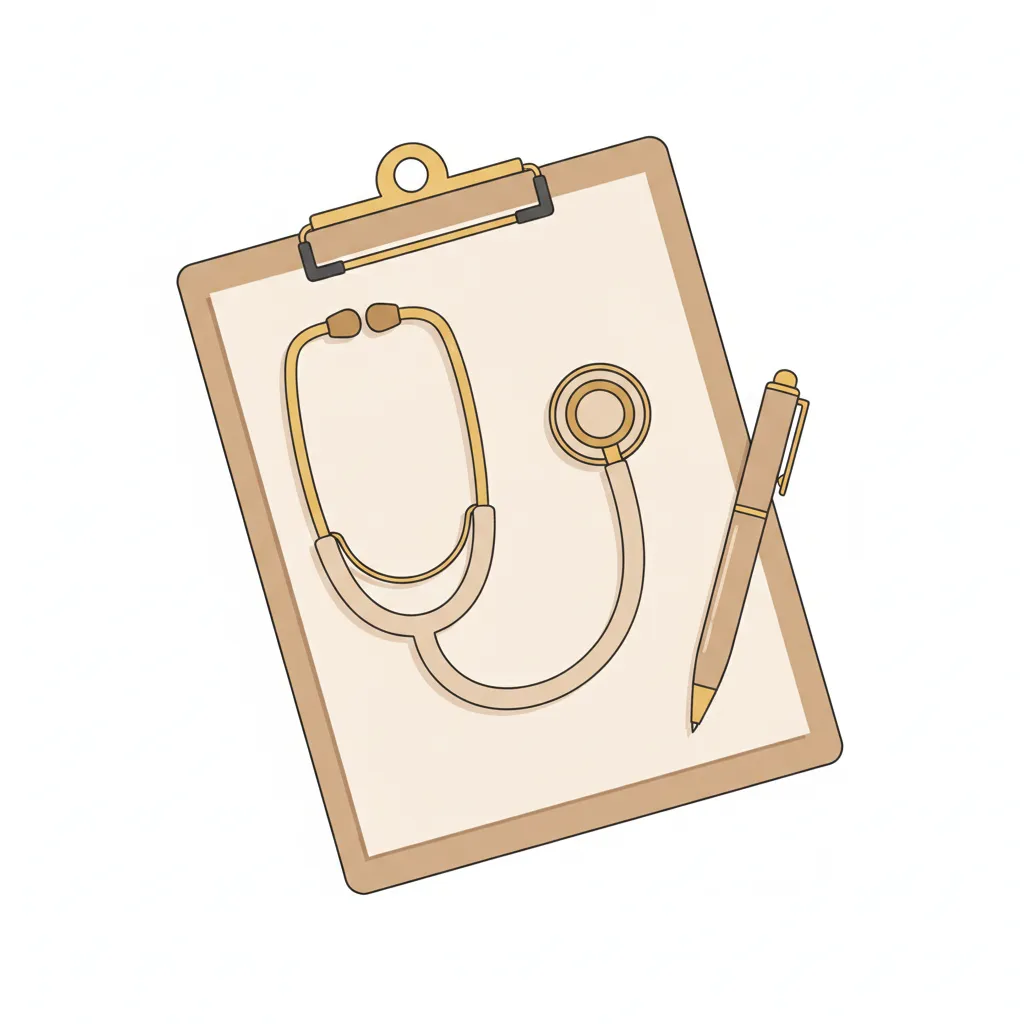 アレルギー アトピー コラム