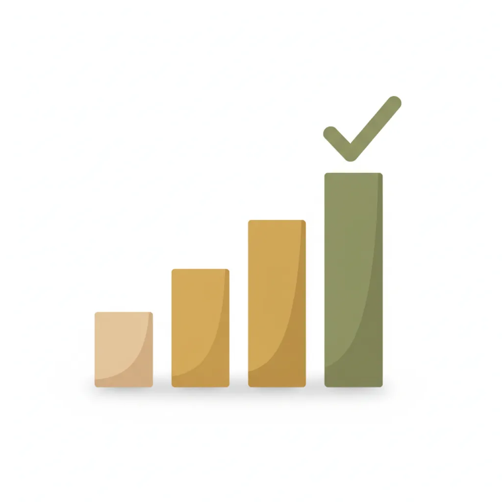 美容皮膚科 コラム