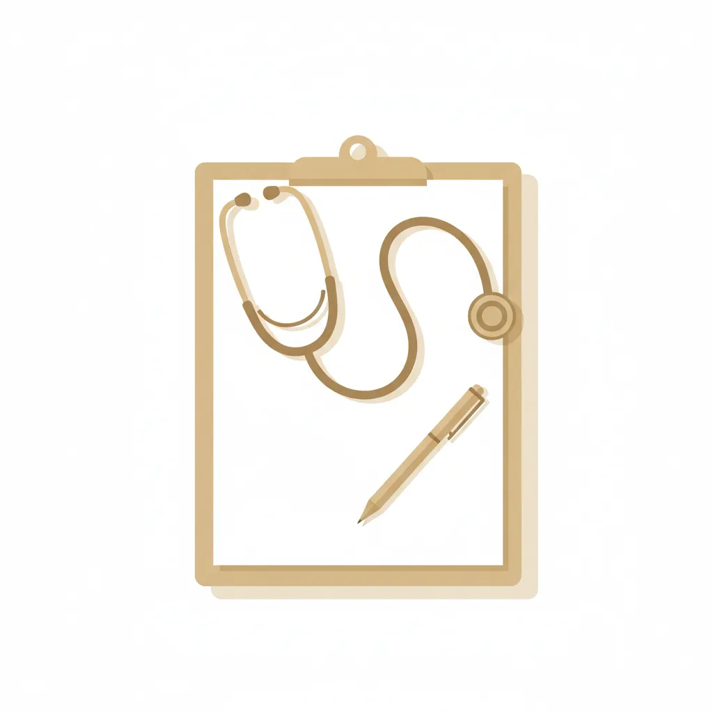 しいたけ皮膚炎とは？原因・症状・治療法