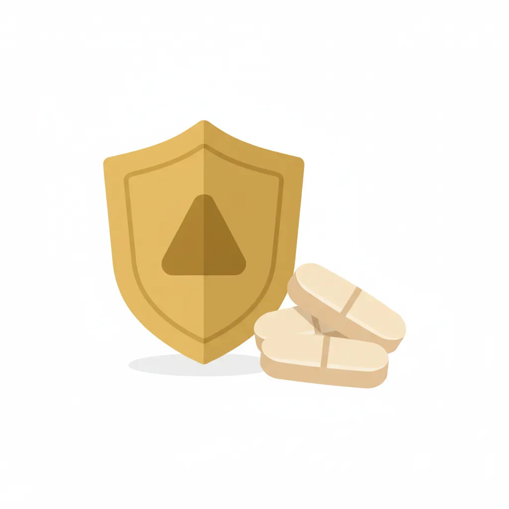 ほくろ・粉瘤・皮膚がんの見分け方