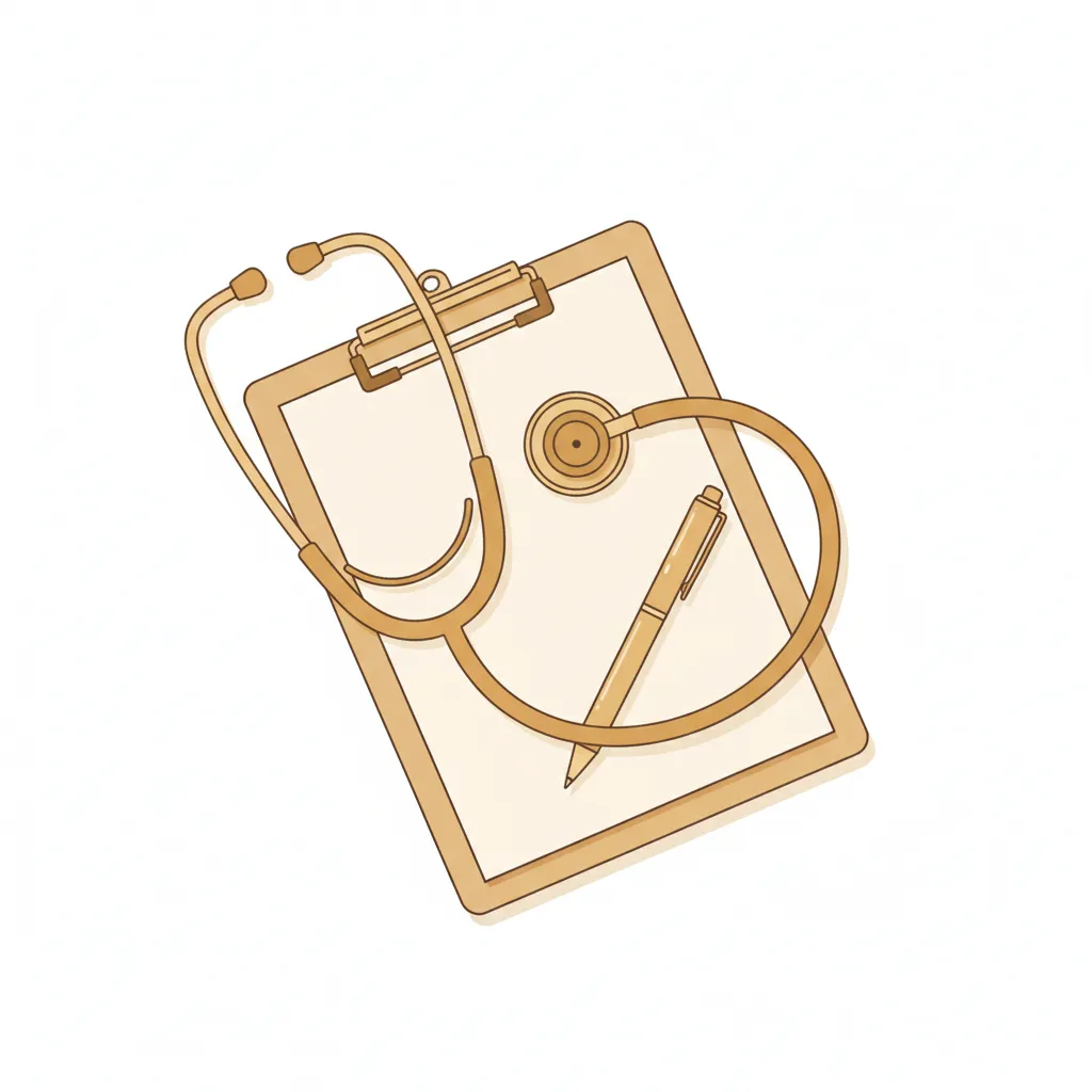 フォアダイスとは？原因と治療法