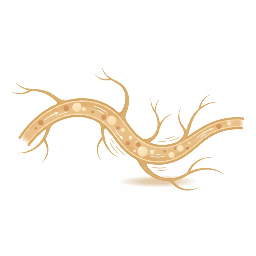 虫刺されの種類と正しい対処法