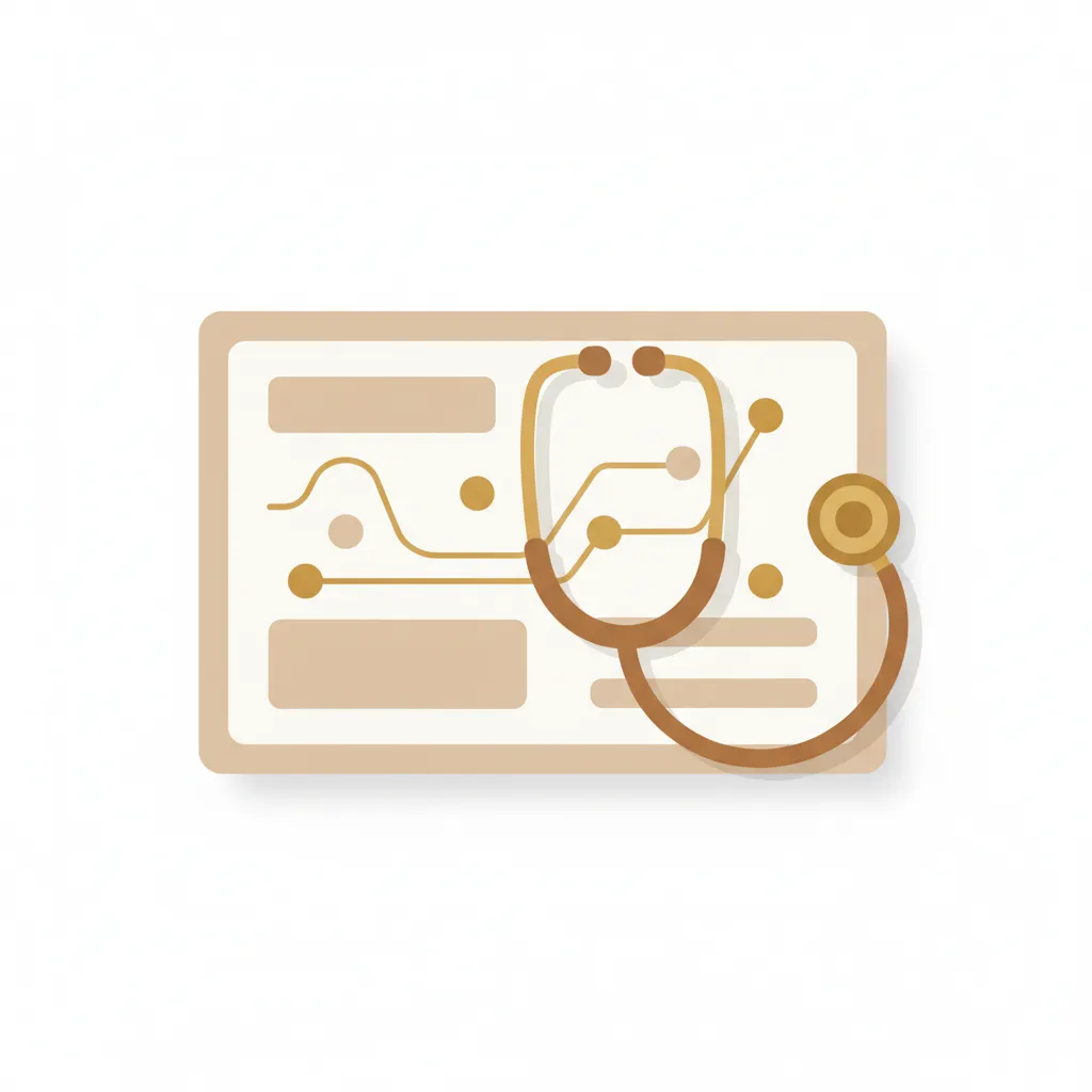 水虫の正しい治療法と再発防止策