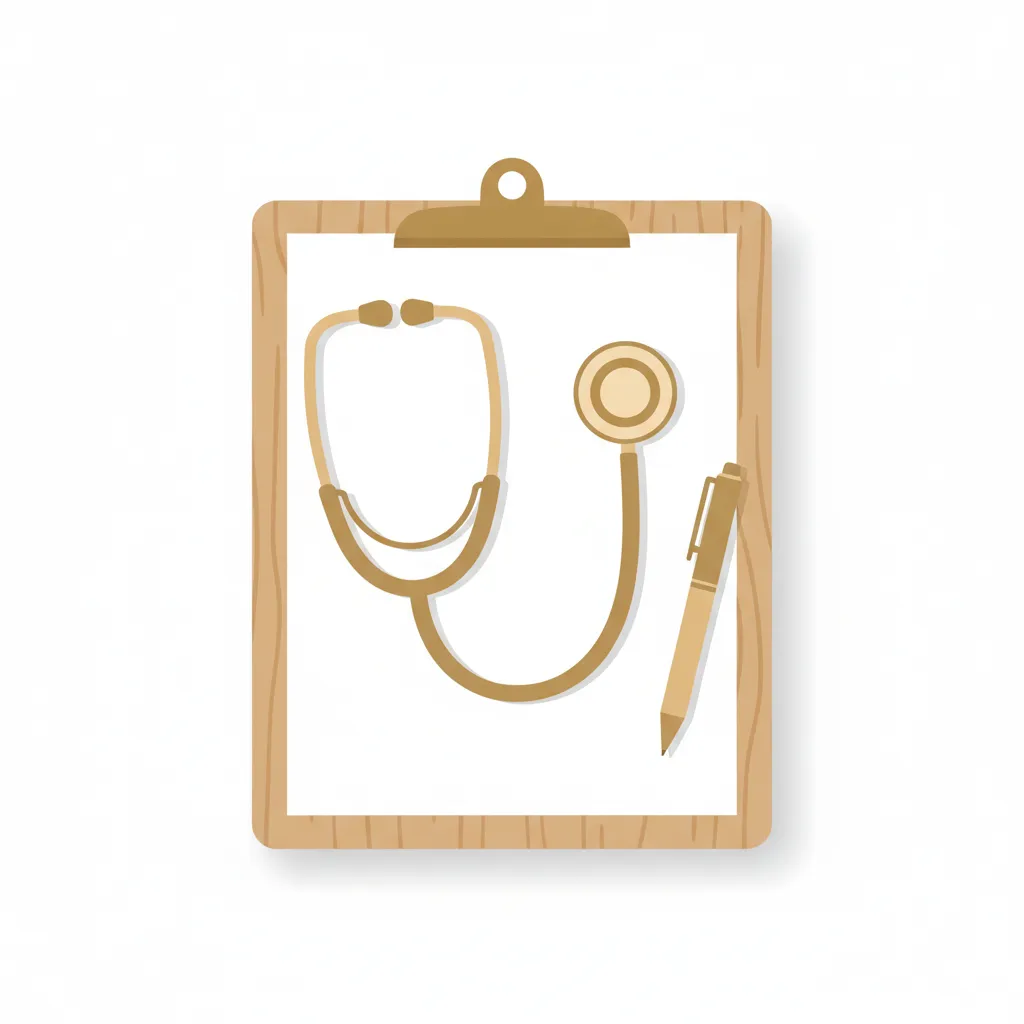 乾癬の最新治療｜生物学的製剤の可能性