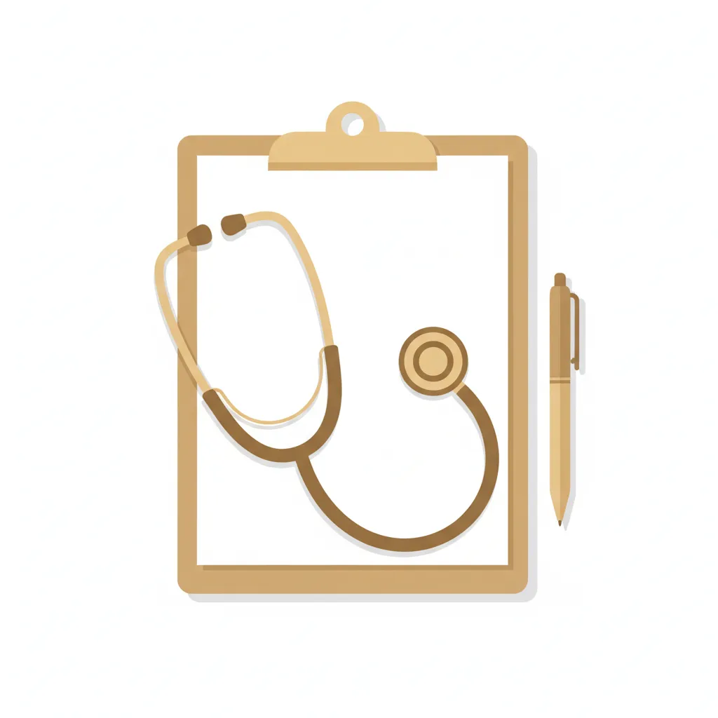 掌蹠膿疱症の原因と治療アプローチ