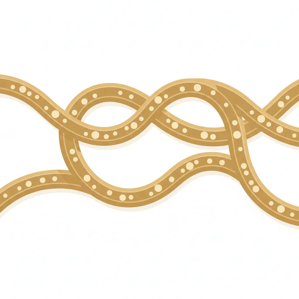 酒さ（しゅさ）の症状と日常ケア