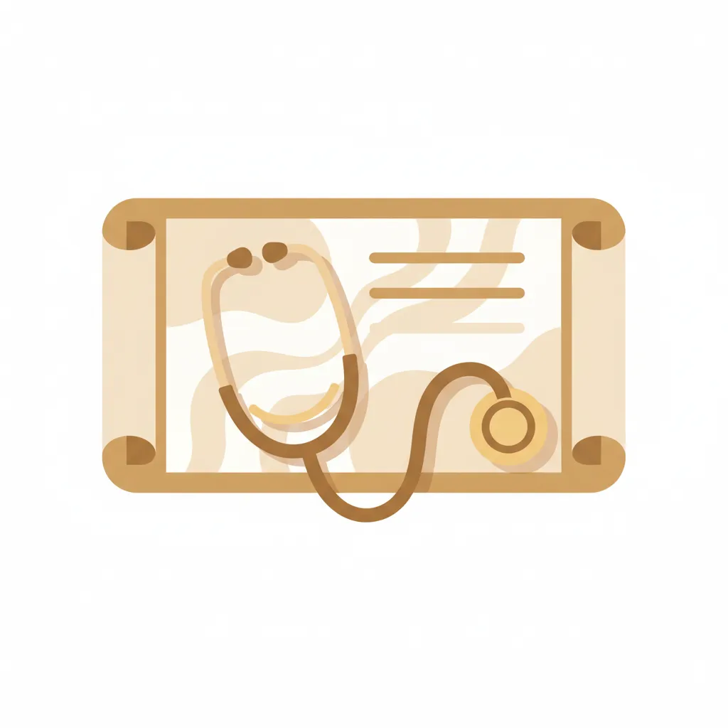 とびひ（伝染性膿痂疹）の予防と治療