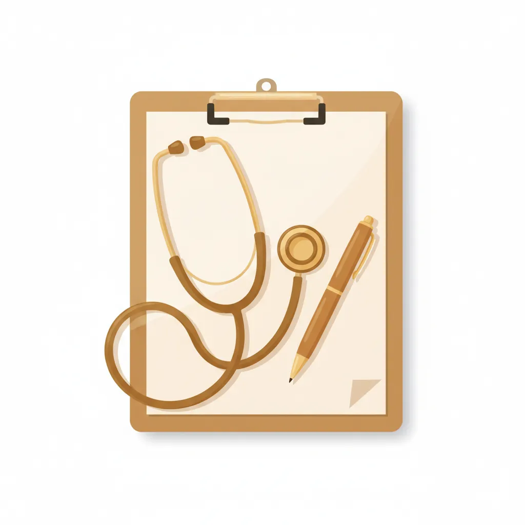 やけどの応急処置と皮膚科受診のタイミング