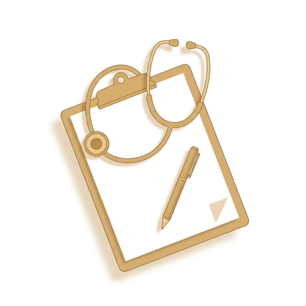 ニキビとアルコール・喫煙の関係