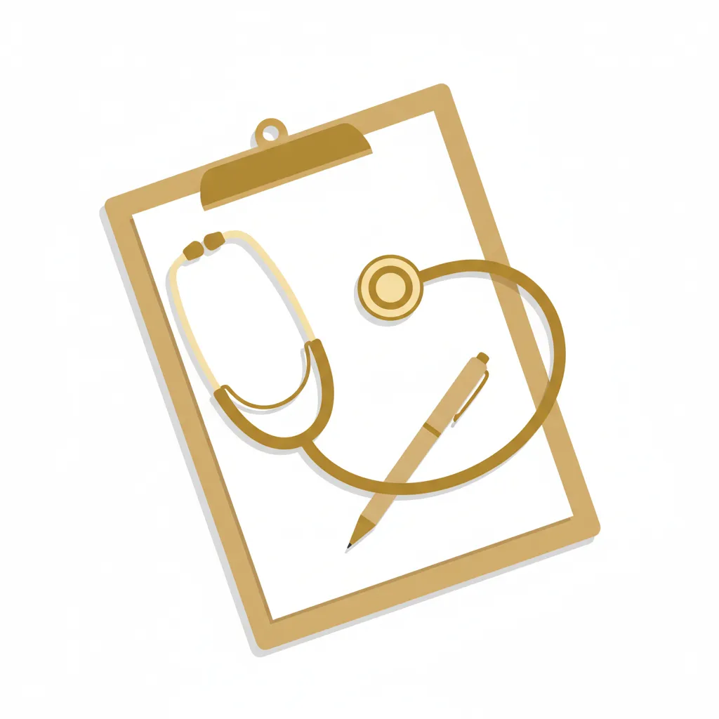 ニキビと遺伝の関係｜家族歴がある場合の対