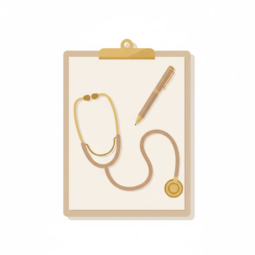 ニキビ跡を残さないための早期治療