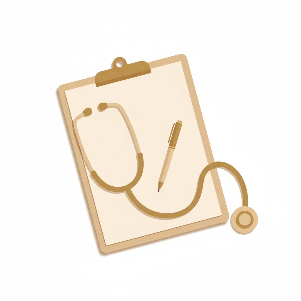 ニキビに効く食べ物・悪化させる食べ物