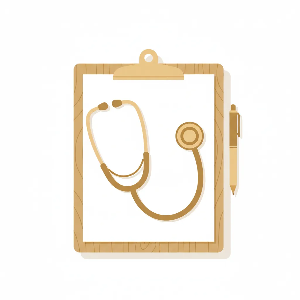 ニキビと腸内環境の関係