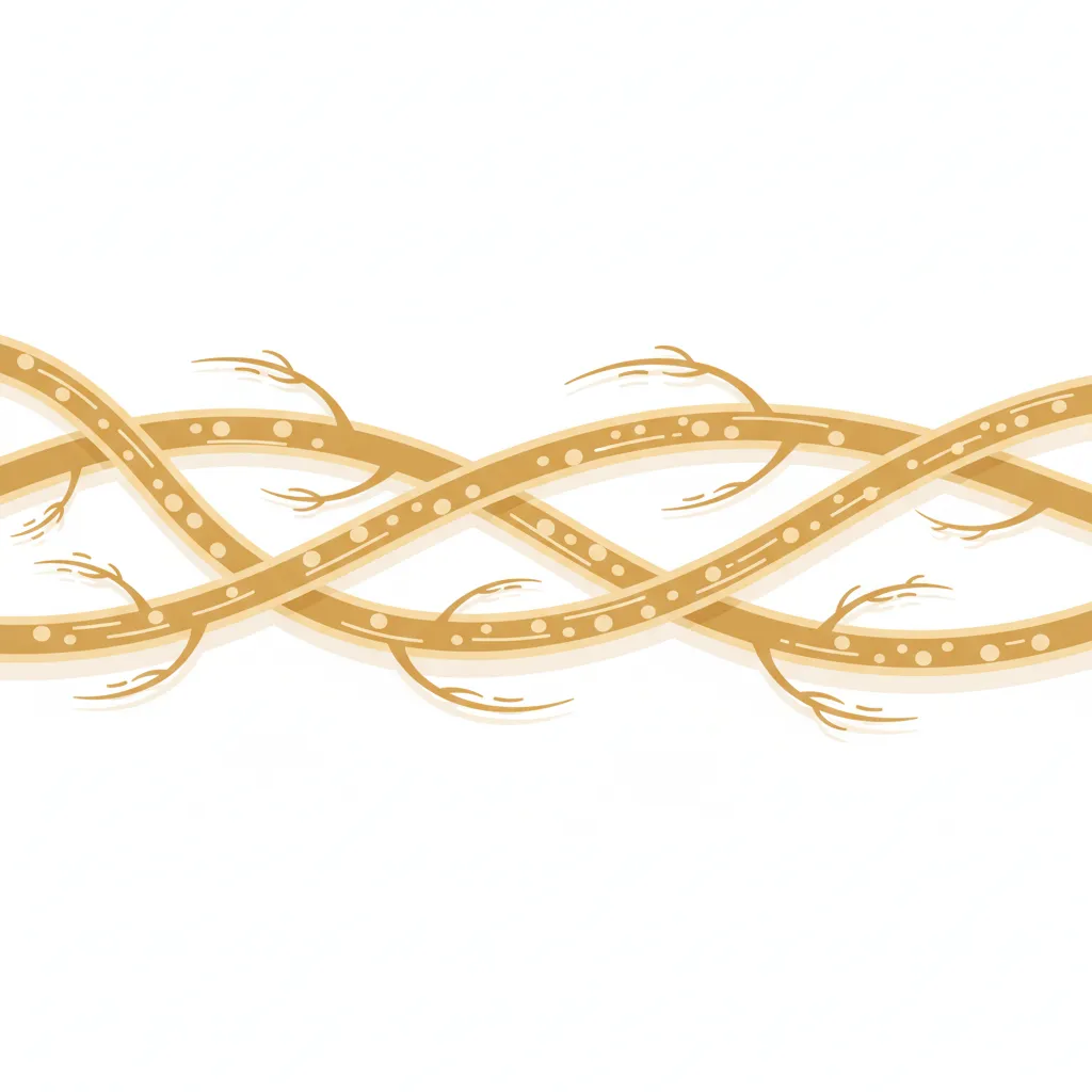 ニキビ肌のスキンケア｜洗顔・保湿の基本