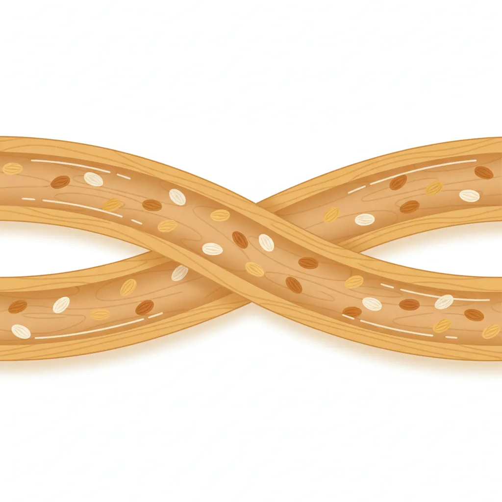 花粉症と肌荒れの関係｜花粉皮膚炎とは