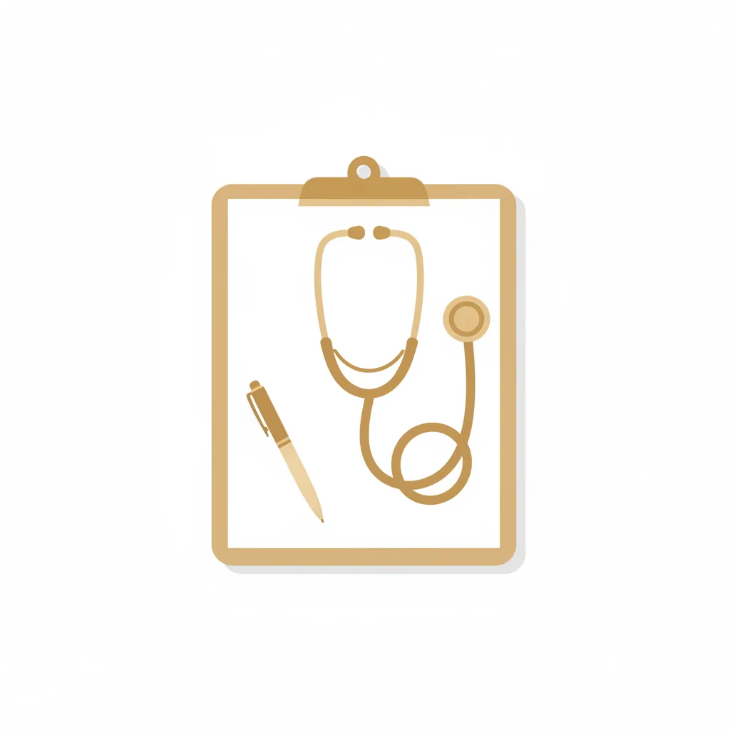 食物アレルギーと皮膚症状の関係