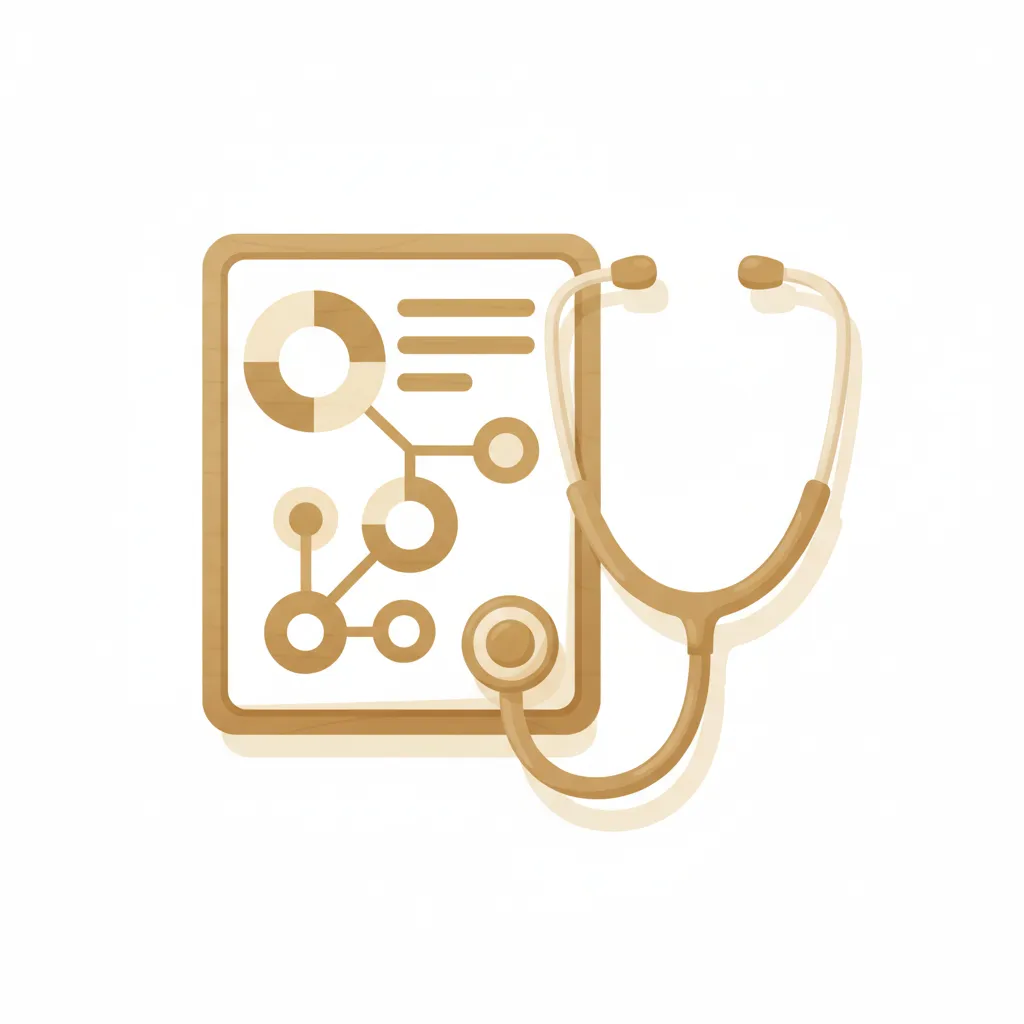 金属アレルギーの検査と対策