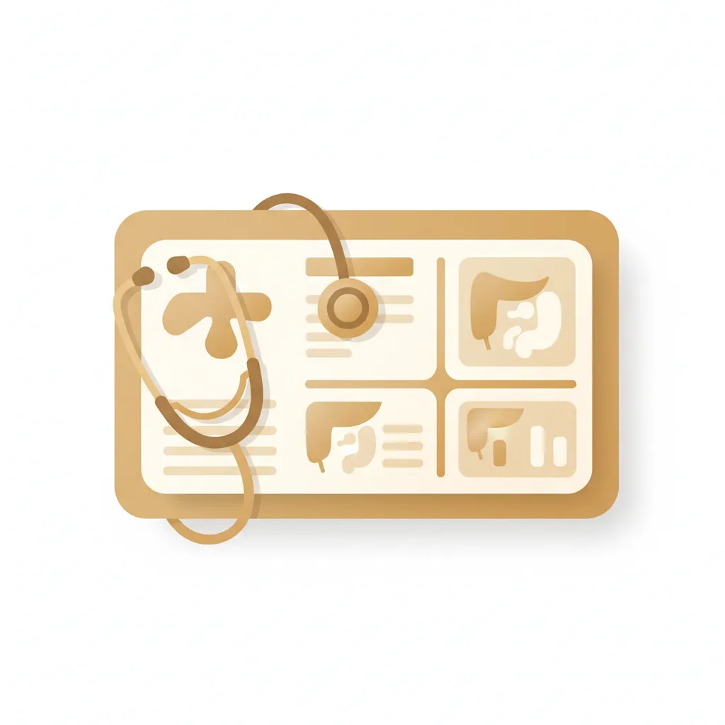 じんましんが繰り返す原因と対処法