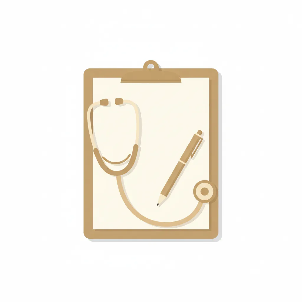 子どものアトピー｜親ができるケアと治療