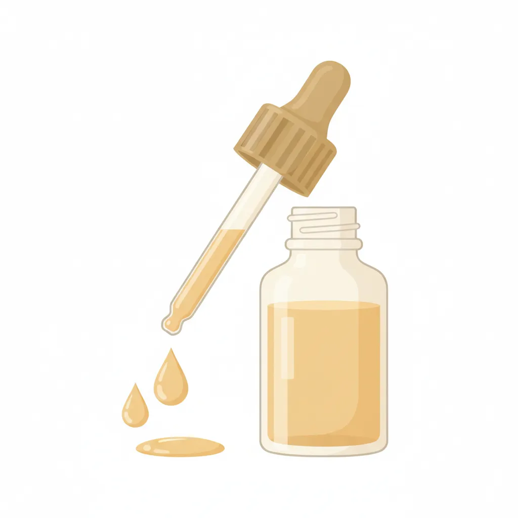 ステロイド外用薬の正しい使い方と誤解