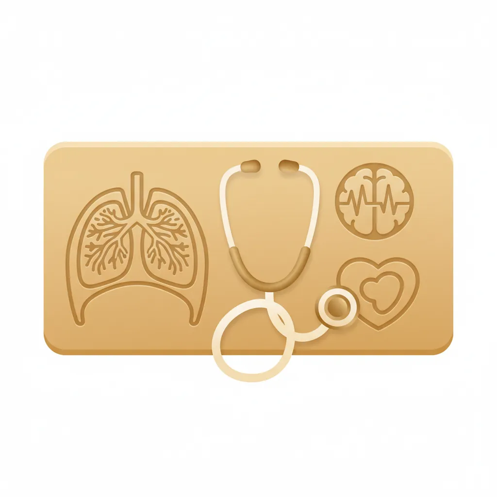 アレルギー検査の種類と費用