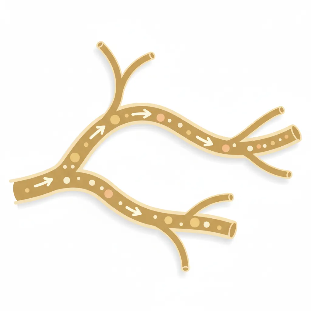 鼻腔内ボトックスとは？花粉症への効果