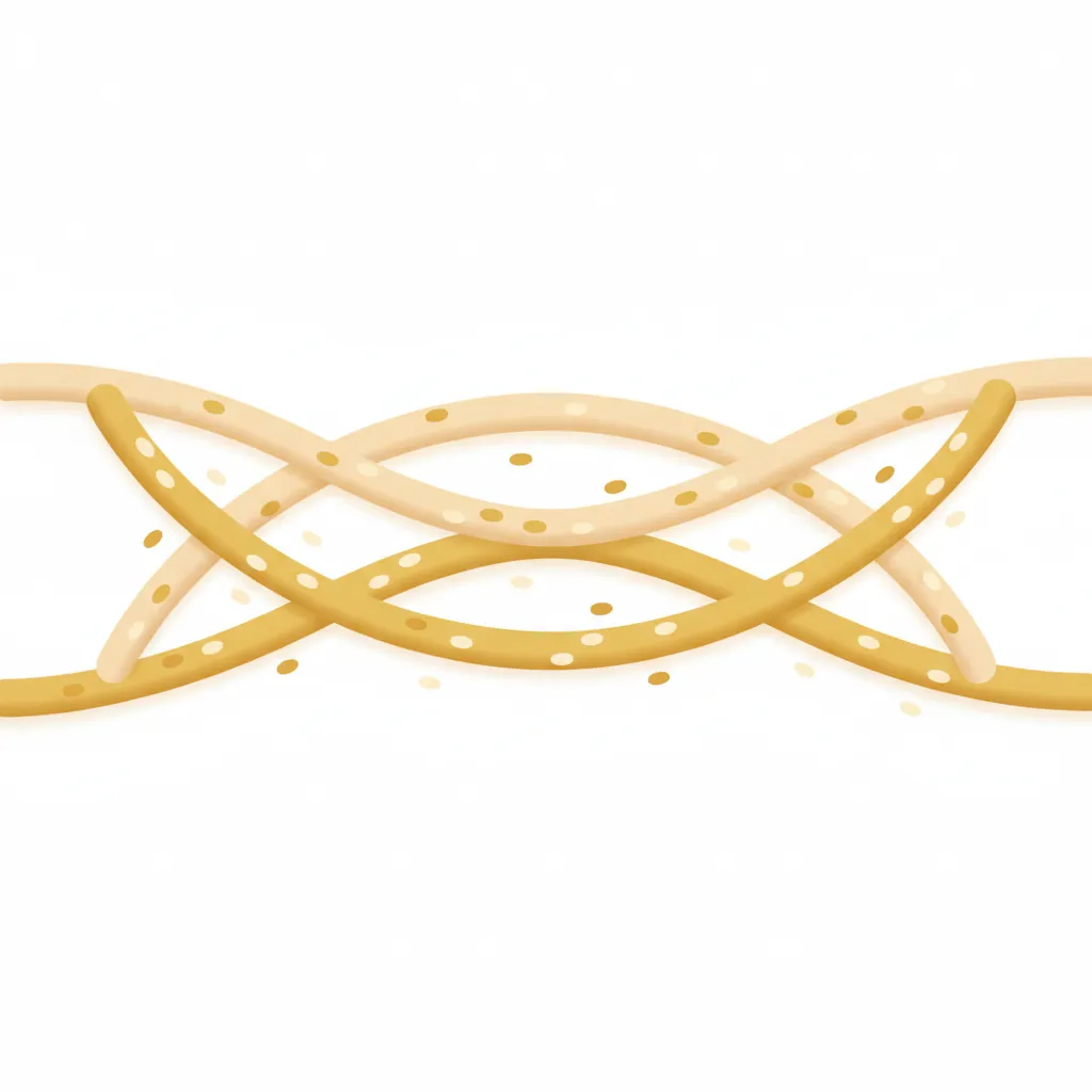 ピコレーザーとQスイッチレーザーの違い