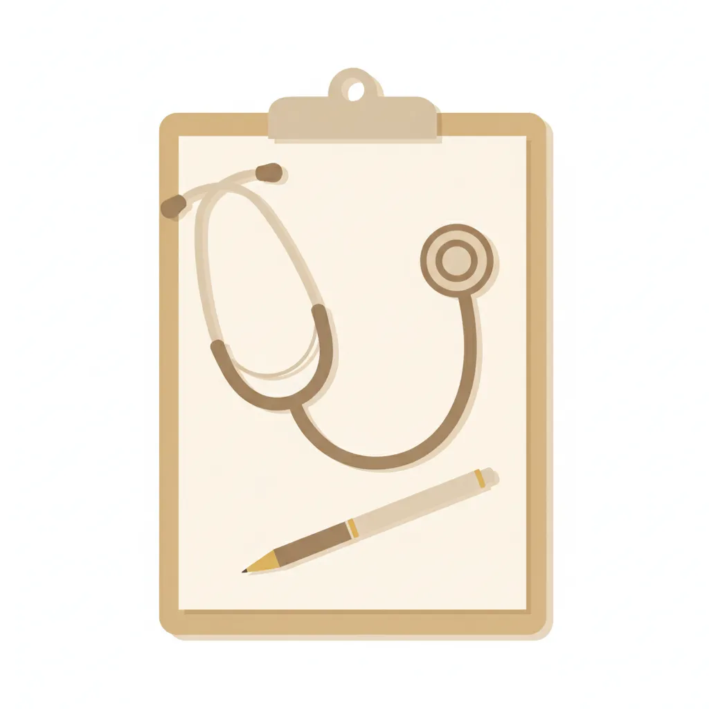 ケミカルピーリングの種類と肌タイプ別選び