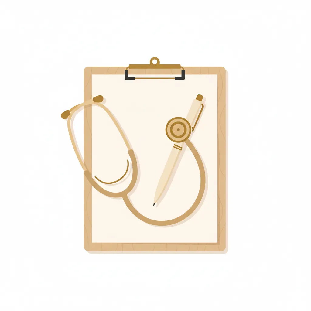 スキンブースターとヒアルロン酸の違い