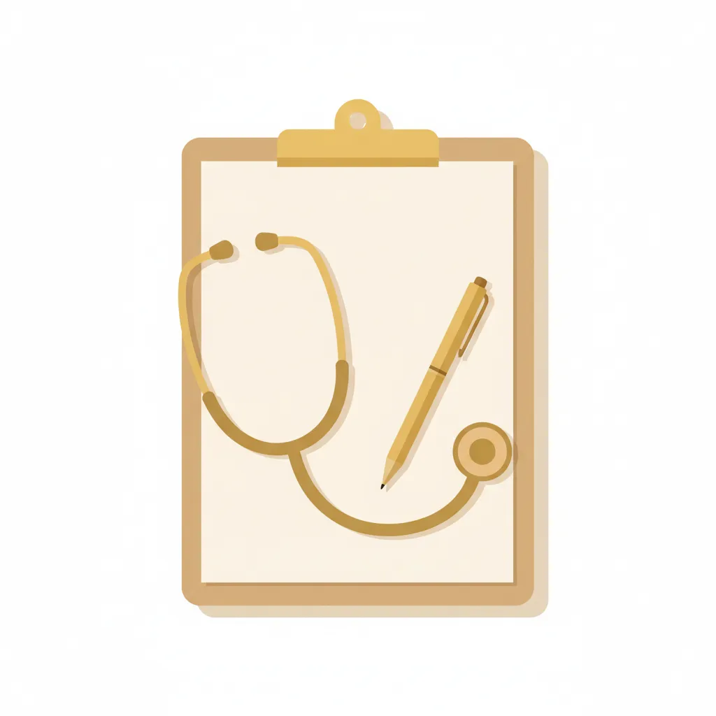 シミの種類と最適な治療法の選び方