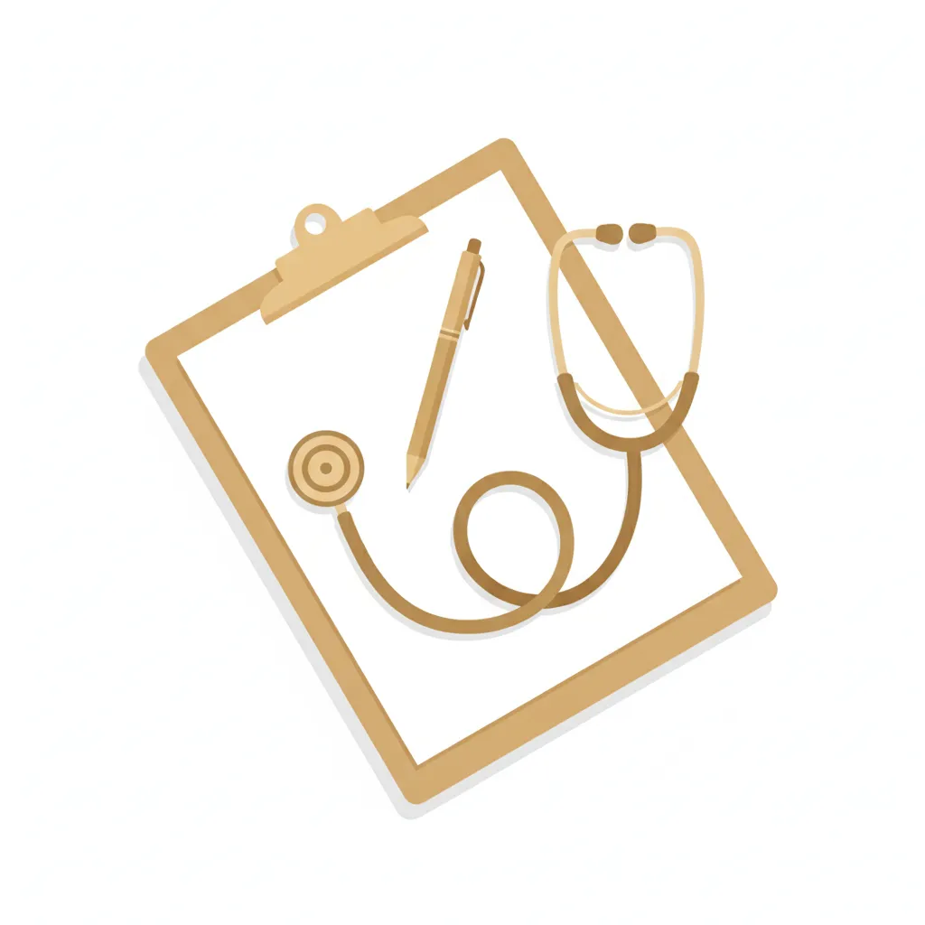 紫外線と肌老化の関係｜正しいUVケア