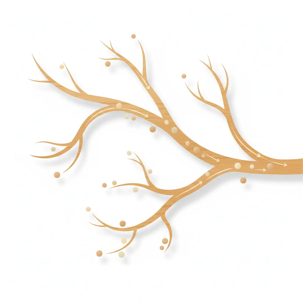 睡眠と肌の関係｜美肌のための睡眠習慣