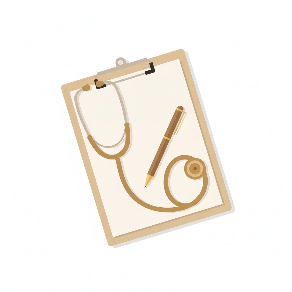 飲酒と肌トラブルの関係