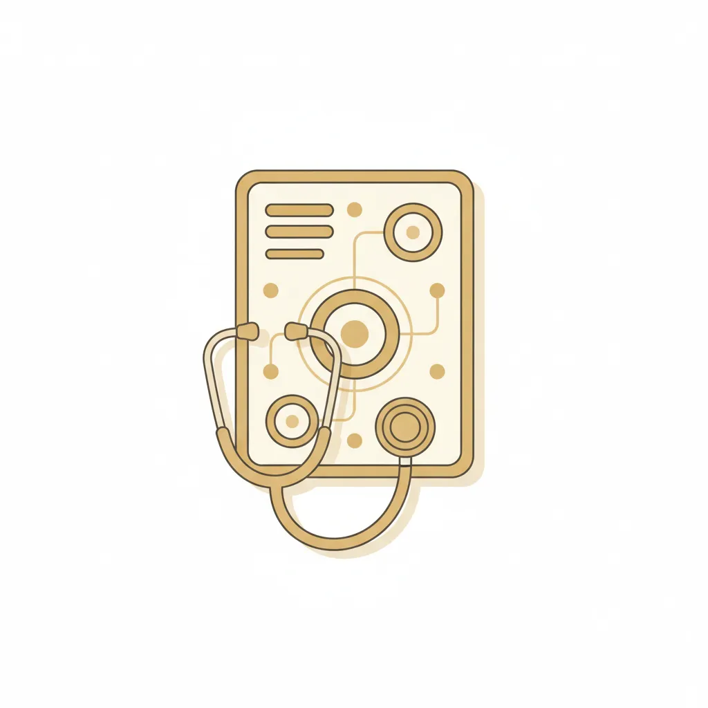 乾燥肌の正しいケア方法｜保湿の基本