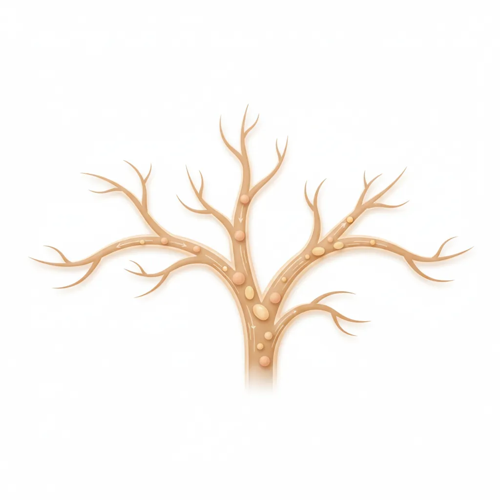 敏感肌のスキンケア｜皮膚科医のアドバイス