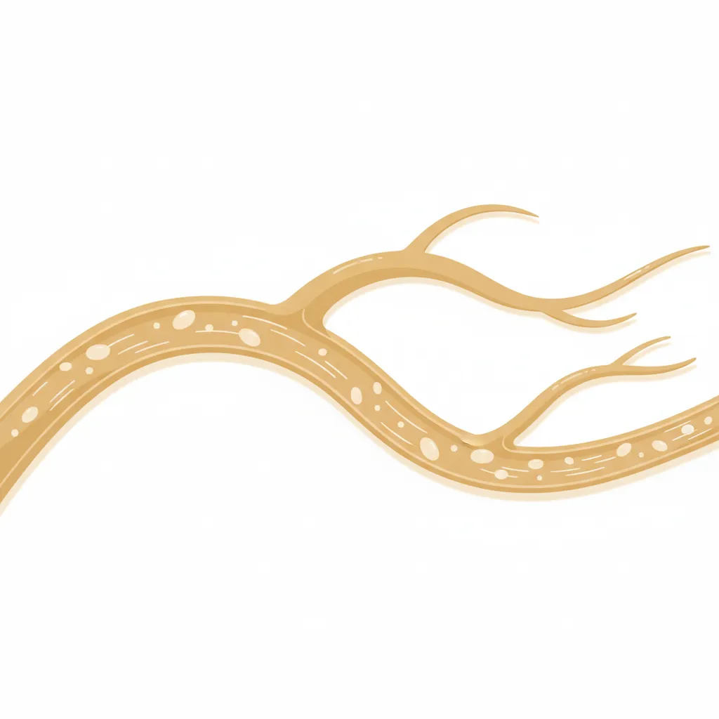 マスク生活と肌荒れ｜予防と対策