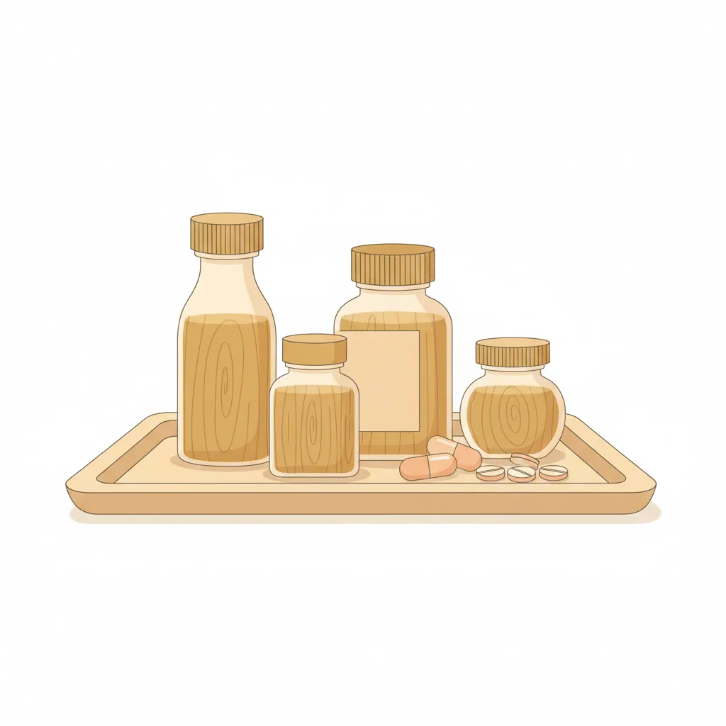 オンライン 花粉症 治療