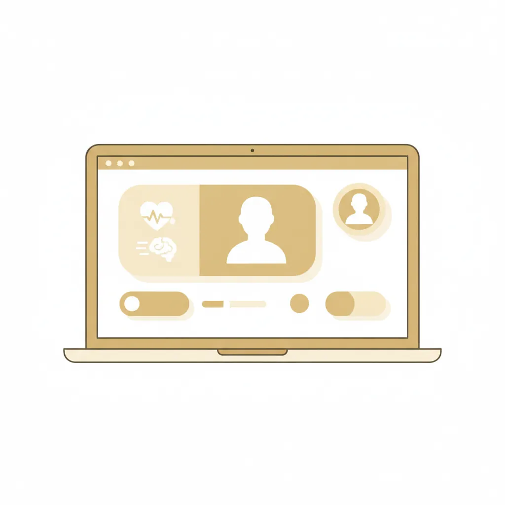 オンライン 花粉症