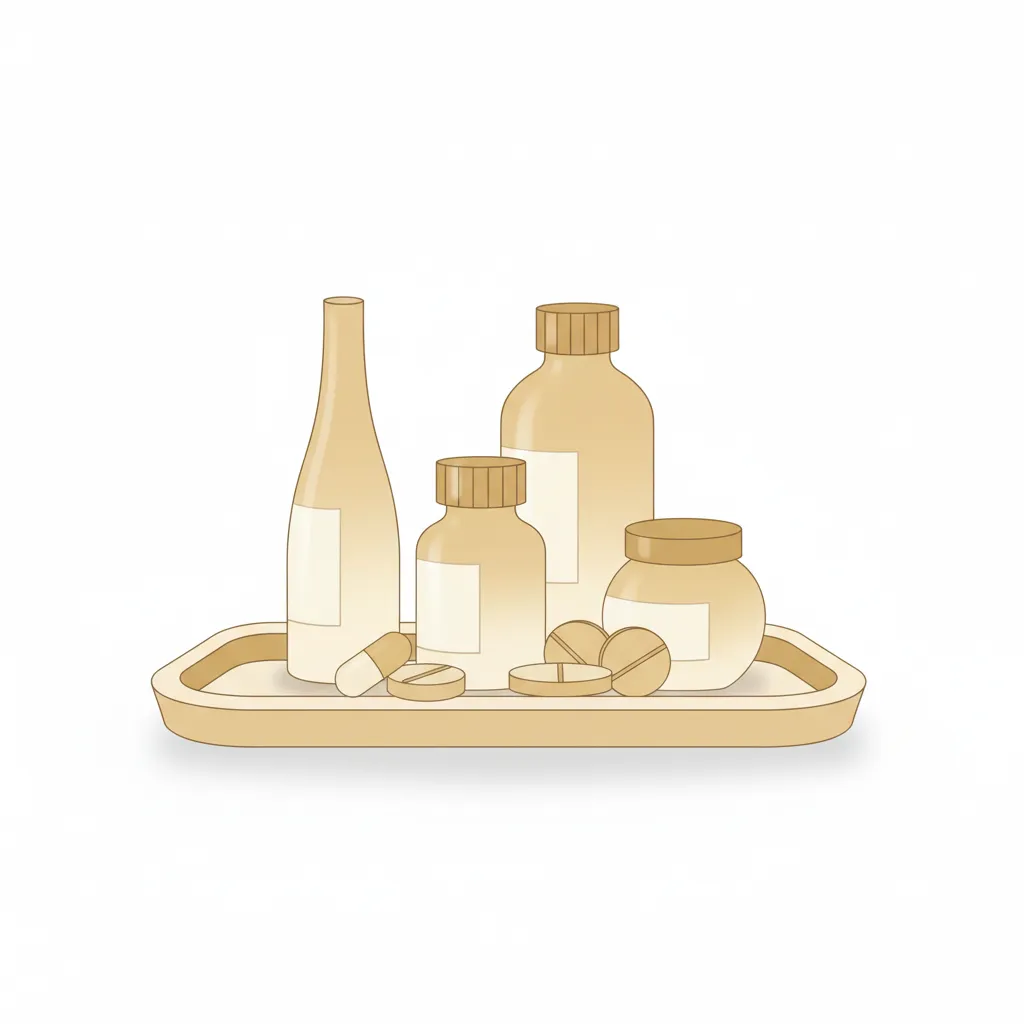 オンライン 多汗症