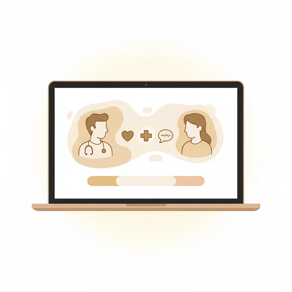 オンライン まつ毛 育毛